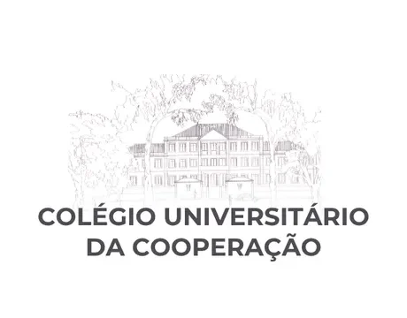 Colégio Universitário da Cooperação – Nuno Krus Abecasis