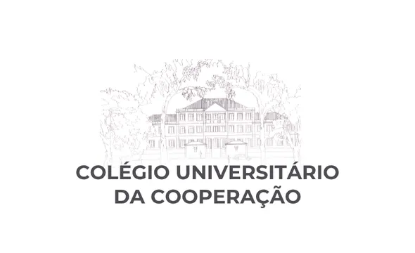 Colégio Universitário da Cooperação – Nuno Krus Abecasis