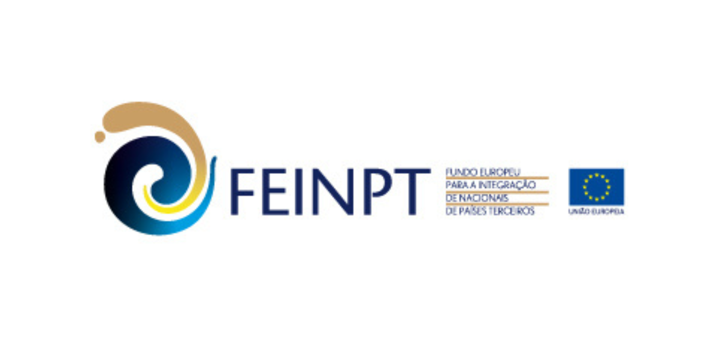 FEINPT