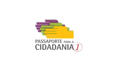 Passaporte para a Cidadania 1