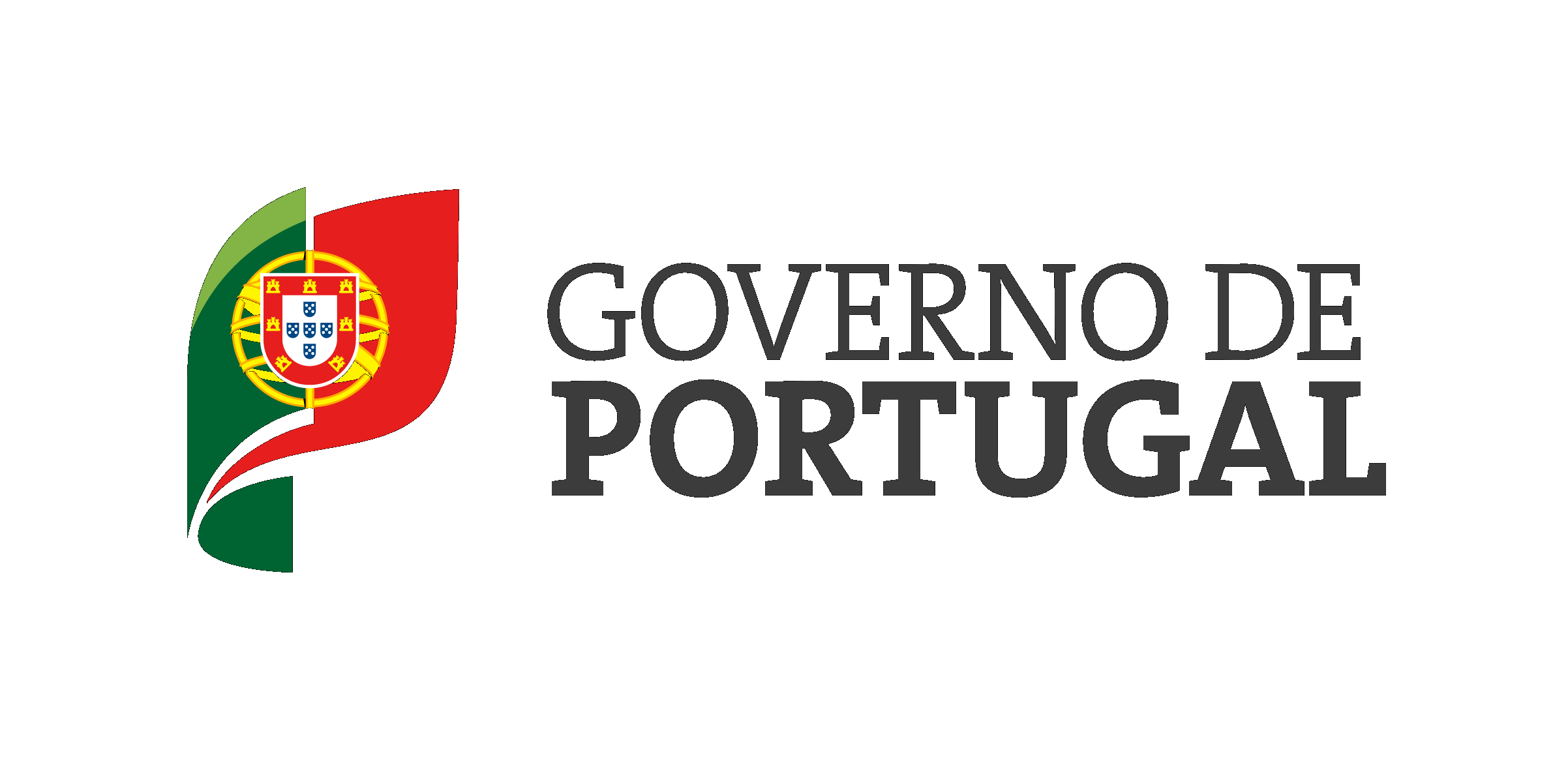 governo de Portugal