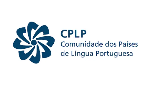 Observador Consultivo da CPLP