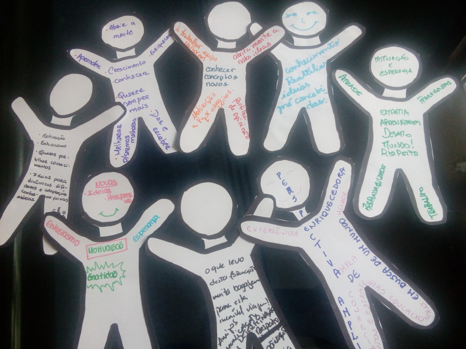 voluntariado social