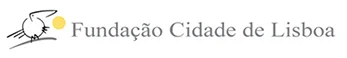 Fundação Cidade de Lisboa