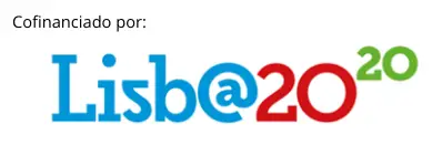 lisboa2020