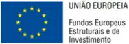 União Europeia