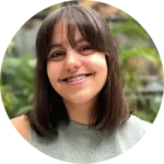 Almudena Ferro