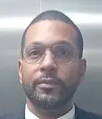 Emanuel D’abril