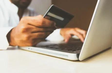 Donativos aceites fiscalmente