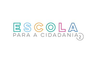 Escola para a cidadania 2