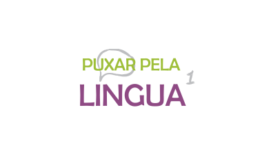 Puxar pela Língua 1