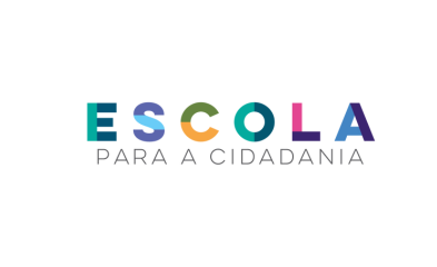 Escola para a Cidadania