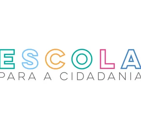 Escola para a Cidadania