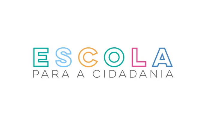 Escola para a Cidadania