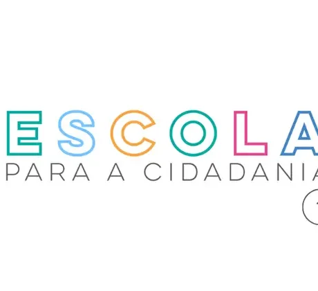 Escola para a cidadania 2