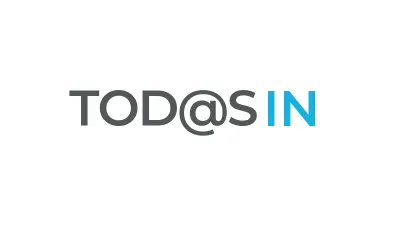 Tod@s IN