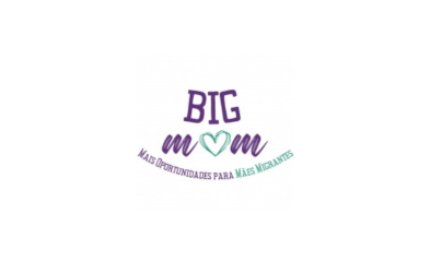 BIG MOM