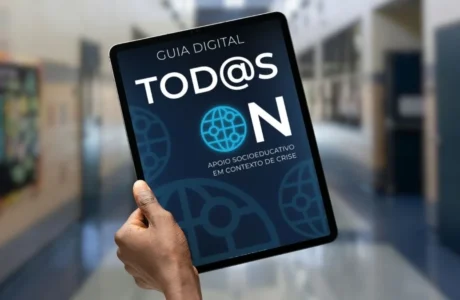 Tod@s ON