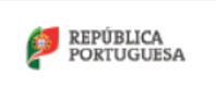 República Portuguesa