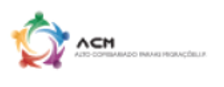 ACM Alto Comissariado para as migrações I.P.