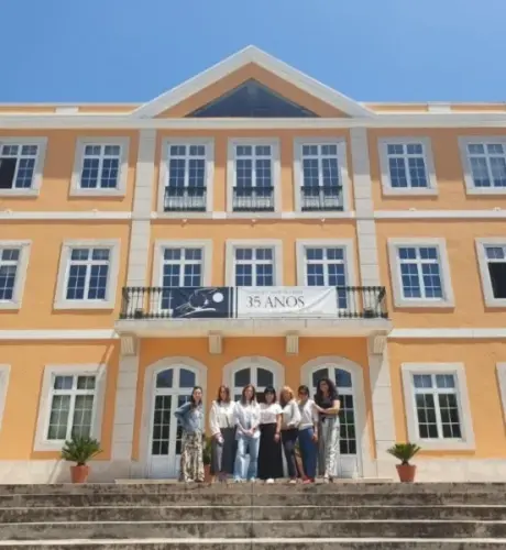 Final do Curso Intensivo de Iniciação ao Português celebrado com Diversidade Cultural