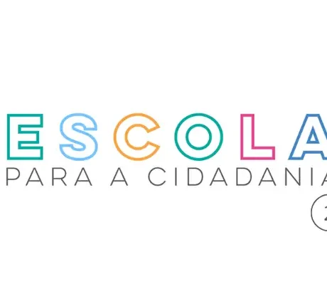 Escola para a cidadania 1