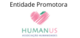 logohumanus