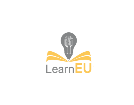 AprendEU: FCL in Europe