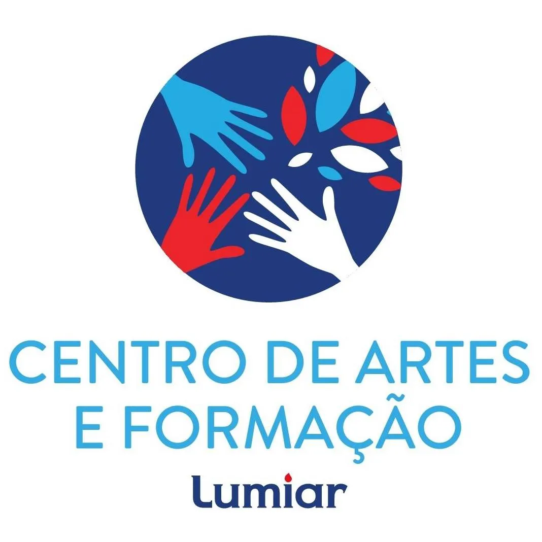Centro de Artes e Formação