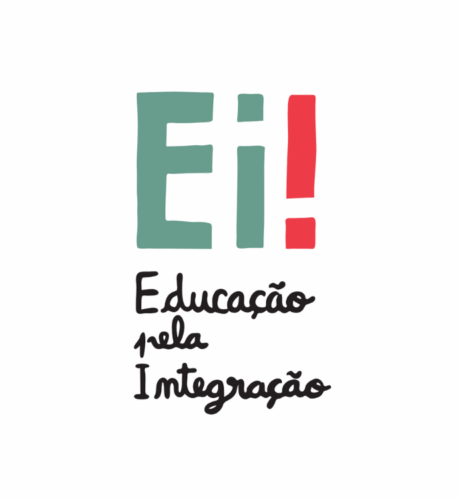 EDUCAÇÃO PELA INTEGRAÇÃO