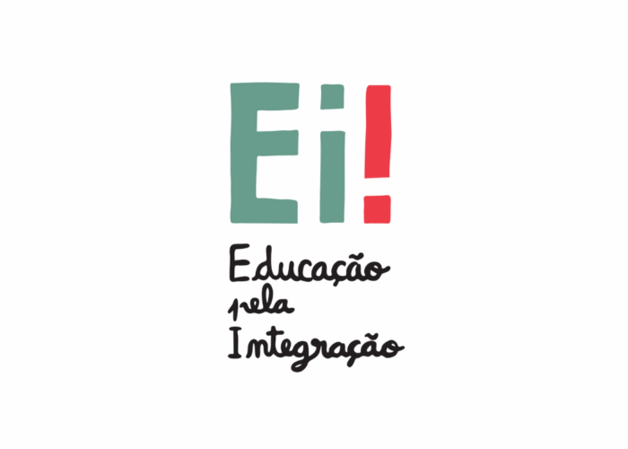 EDUCAÇÃO PELA INTEGRAÇÃO