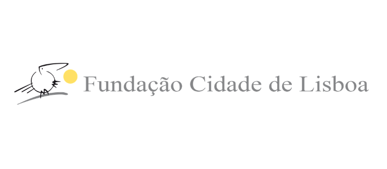 FCL – LOGO