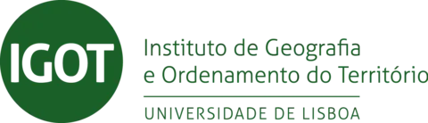 IGOT LOGO