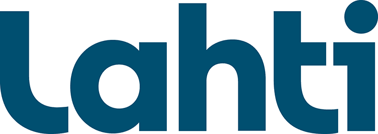 Lahti-logo_sininen_RGB