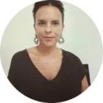 Vânia Cunha