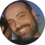 Nuno Paulino
