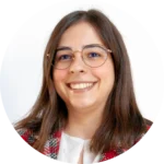 Inês Gama