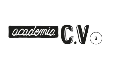 Academia CV.pt Capacitar e Valorizar