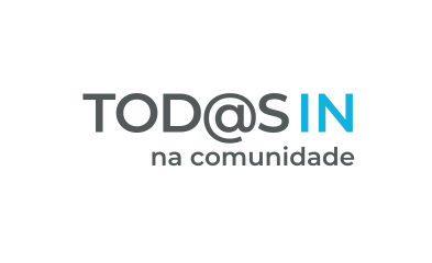 Tod@s IN na comunidade