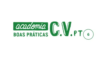 Academia CV.pt Boas Práticas