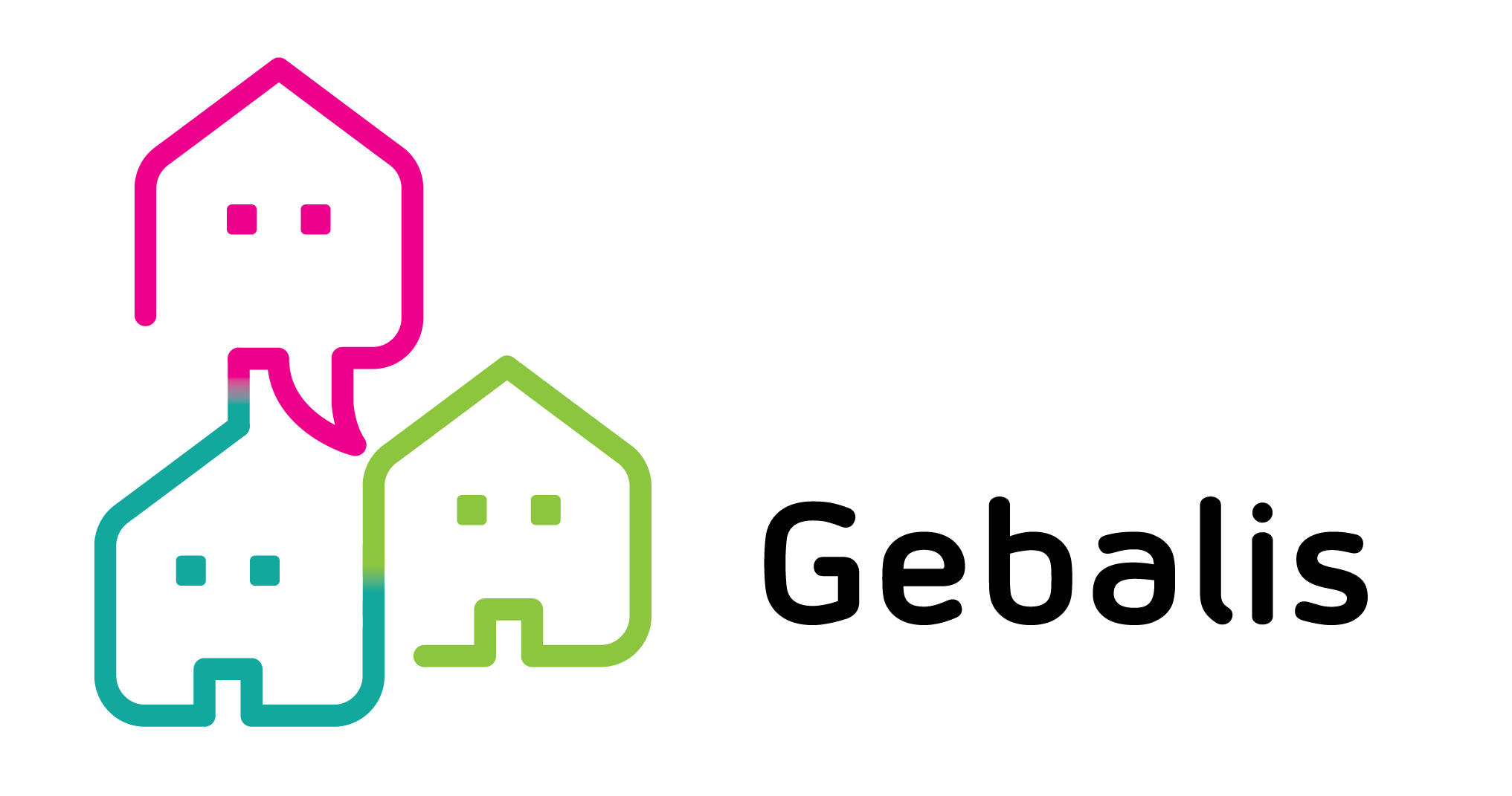 gebalis logo