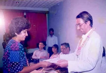 Sobre o projeto Língua e Cultura em Goa