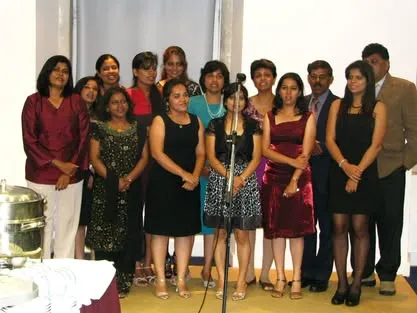 Sobre o projeto Língua e Cultura em Goa