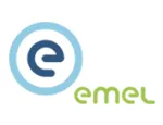 imgi_9_emel