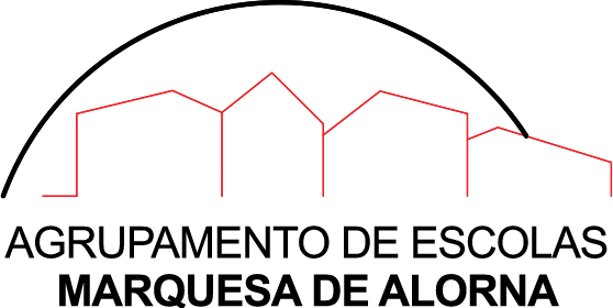 logo-marquesa-alorna