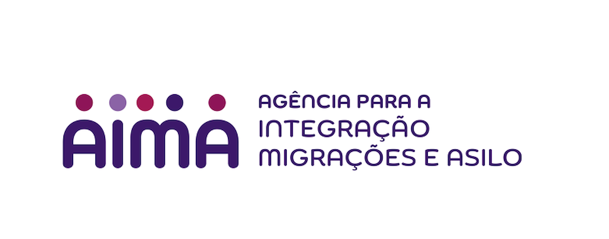 aima_horizontal_cor