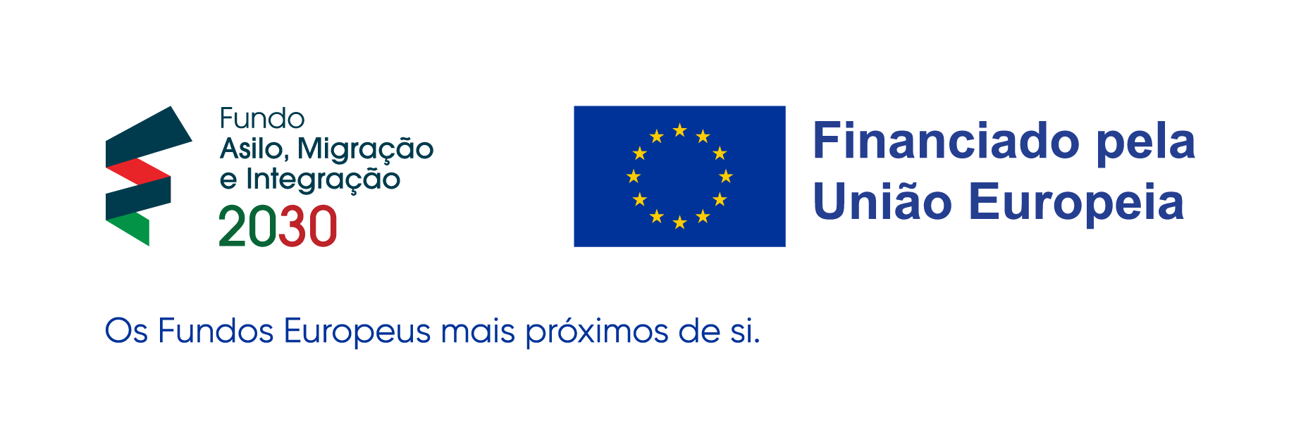 banner-fami-2030