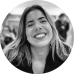 Sara Margarida Reis