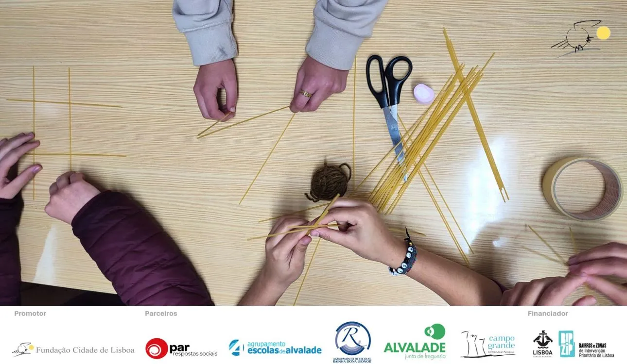 Classroom activities in the Tod@s IN project promote better emotional and conflict management