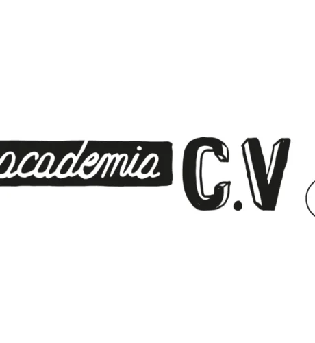 Academia CV.pt Capacitar e Valorizar
